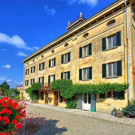 Ponte D'avorio Sleeps 17 Pool Wifi *