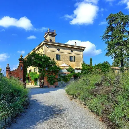 Ponte D'avorio Sleeps 17 Pool Wifi Villa Baucca