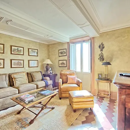 Ponte D'avorio Sleeps 17 Pool Wifi Villa