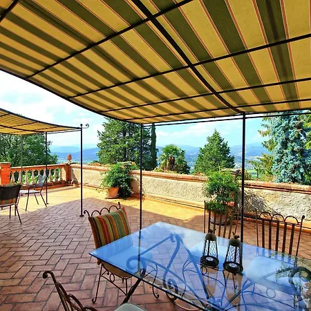 Ponte D'avorio Sleeps 17 Pool Wifi *