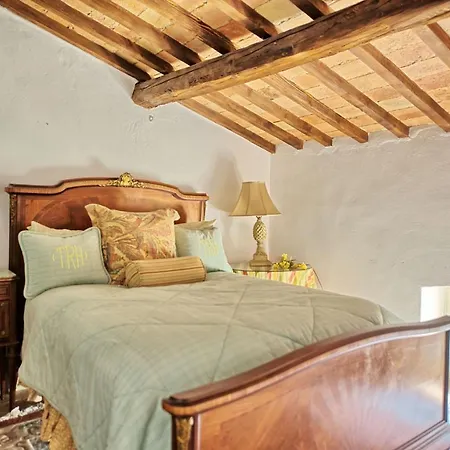 Ponte D'avorio Sleeps 17 Pool Wifi * Baucca