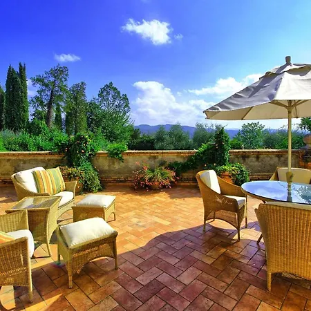 Ponte D'avorio Sleeps 17 Pool Wifi Villa Baucca