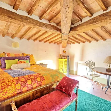 Villa Ponte D'avorio Sleeps 17 Pool Wifi *