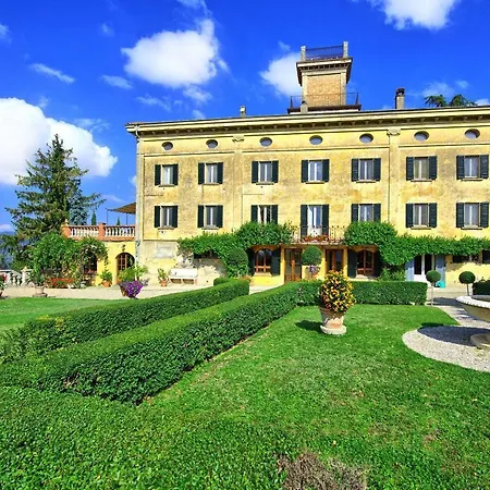 Villa Ponte D'avorio Sleeps 17 Pool Wifi